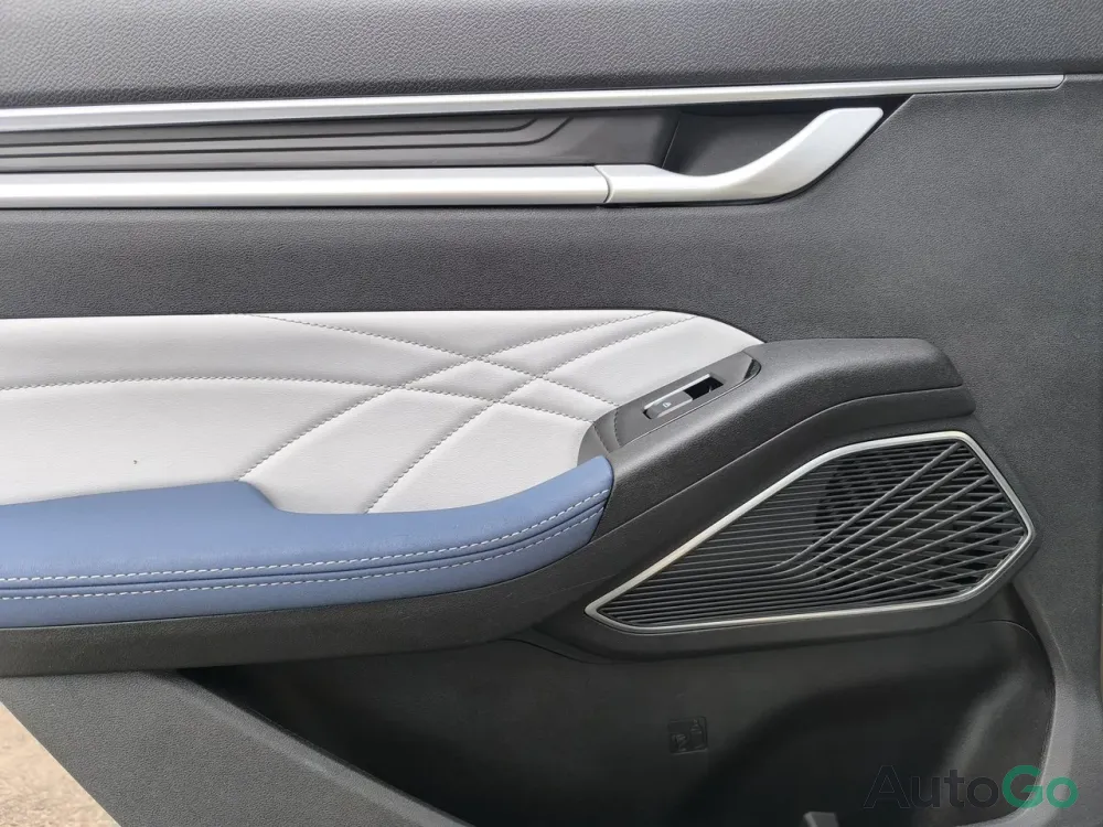 Продажа Geely Emgrand (II), 2023 г., Минск Минск - изображение 10