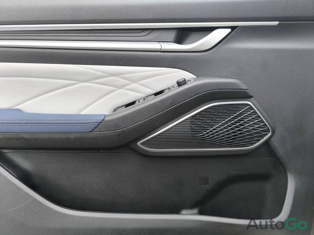 Продажа Geely Emgrand (II), 2023 г., Минск Минск - изображение 7