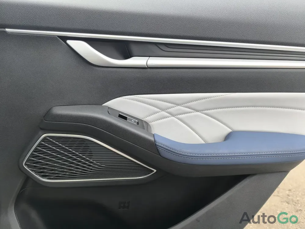 Продажа Geely Emgrand (II), 2023 г., Минск Минск - изображение 12