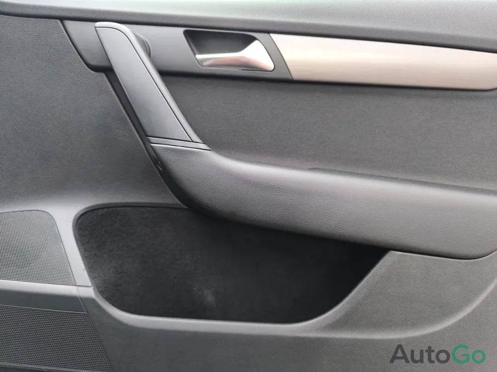 Продажа Volkswagen Passat (B7), 2012 г., Минск Минск - изображение 11