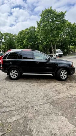 Продажа Volvo XC90 (I) Рестайлинг, 2006 г., Минск Минск