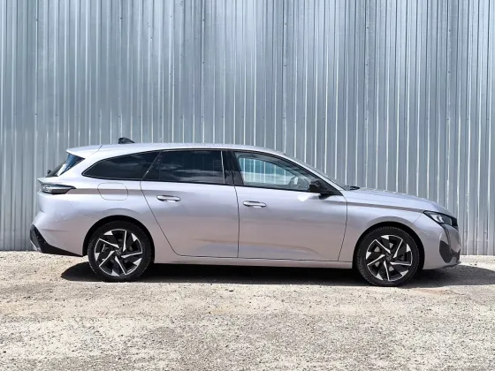 Продажа Peugeot 308 (III), 2022 г., Минск Минск