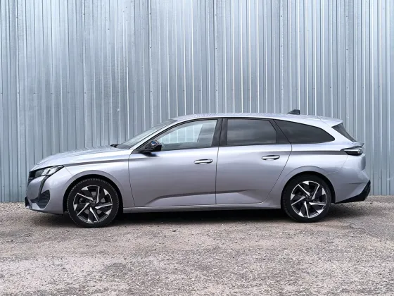 Продажа Peugeot 308 (III), 2022 г., Минск Минск