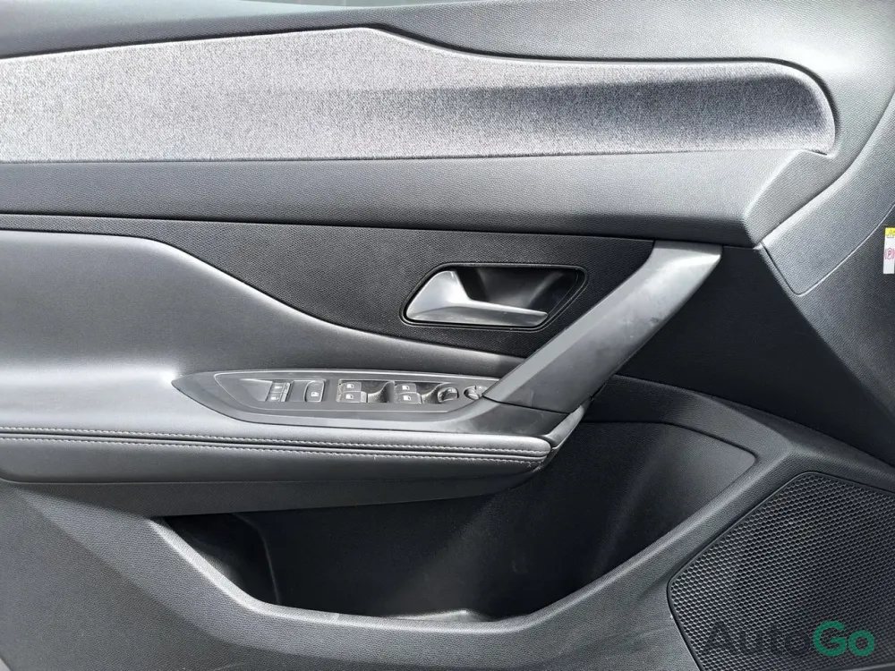 Продажа Peugeot 308 (III), 2022 г., Минск Минск - изображение 7