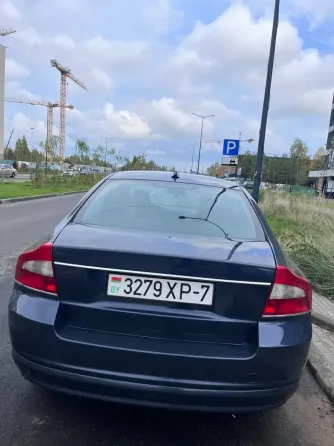 Продажа Volvo S80 II Рестайлинг, 2010г., Минск Минск