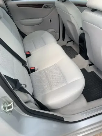 Продажа Mercedes-Benz A-klasse II (W169), 2006г., Минск Минск
