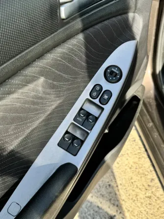 Продажа Hyundai Solaris I Рестайлинг, 2014г., Могилёв Могилев