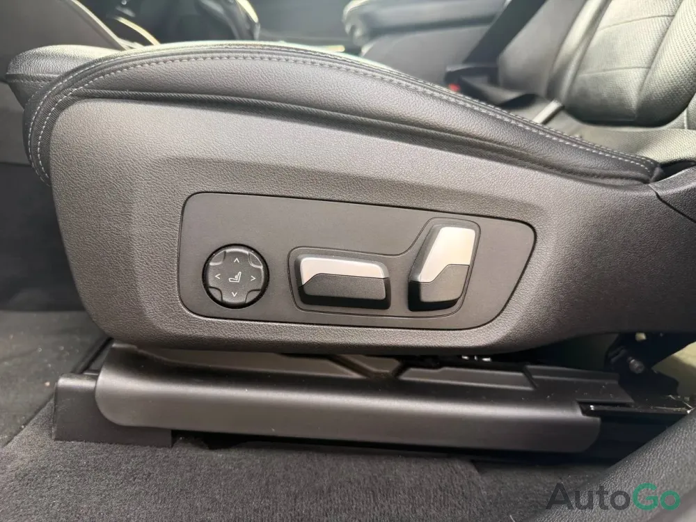 Продажа BMW X4 (G02), 2019 г., Минск Минск - изображение 12