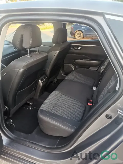 Продажа Renault Talisman (I), 2017 г., Барановичи Барановичи - изображение 12