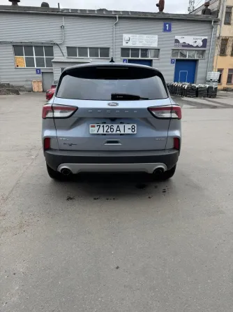 Продажа Ford Escape (IV), 2022 г., Минск Минск