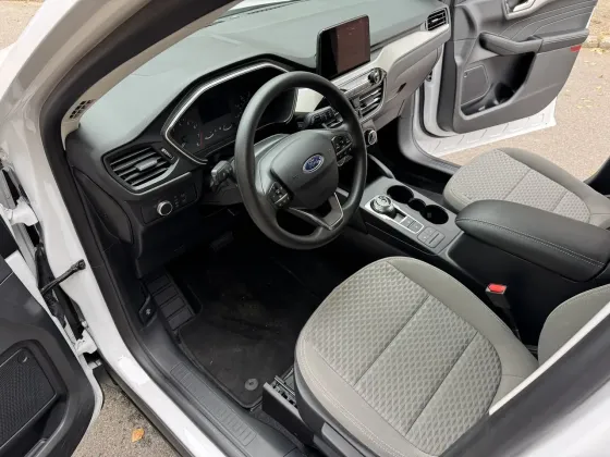 Продажа Ford Escape (IV), 2021 г., Минск Минск
