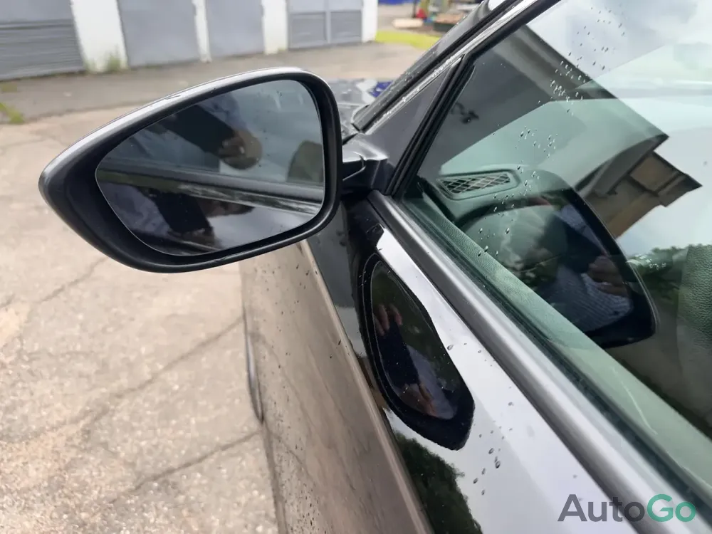 Продажа Honda Accord XI, 2023г., Минск Минск - изображение 12