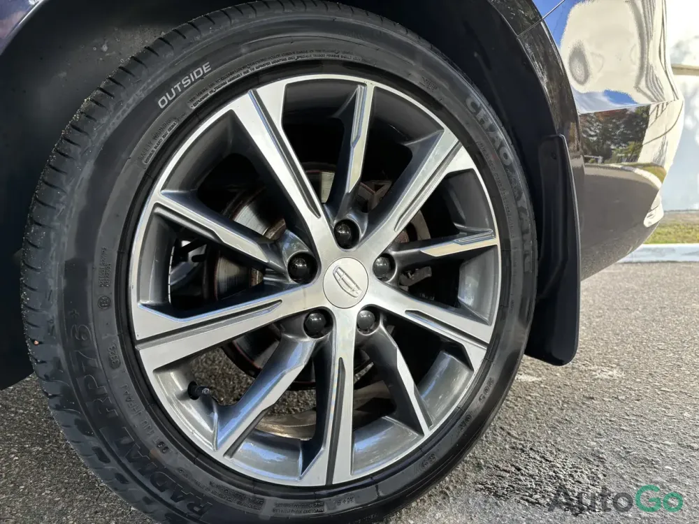 Продажа Geely Emgrand II, 2023г., Минск Минск - изображение 11
