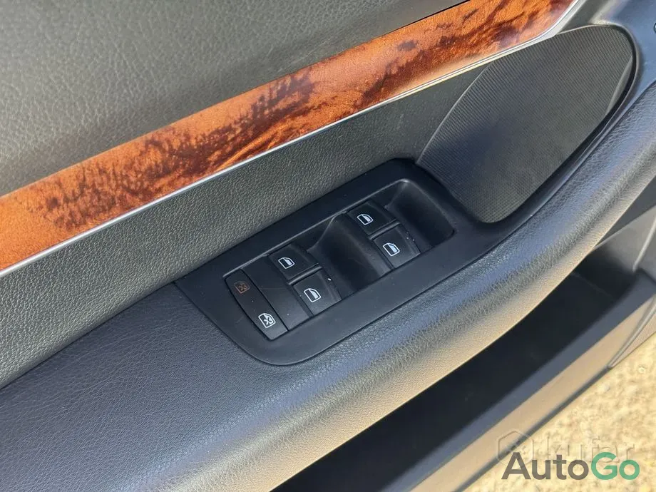Продажа Audi A6 III (C6), 2005 г., Гомель Гомель - изображение 12