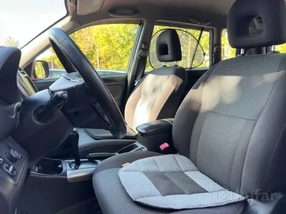 Продажа Toyota RAV4 II (XA20) Рестайлинг, 2005 г., Гродно Гродно