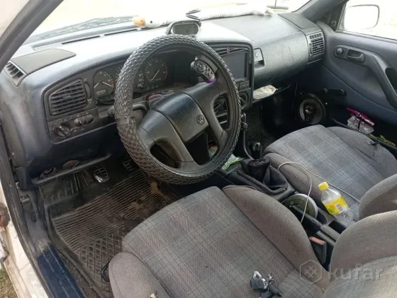 Продажа Volkswagen Passat B4, 1996 г., Каменец Каменец