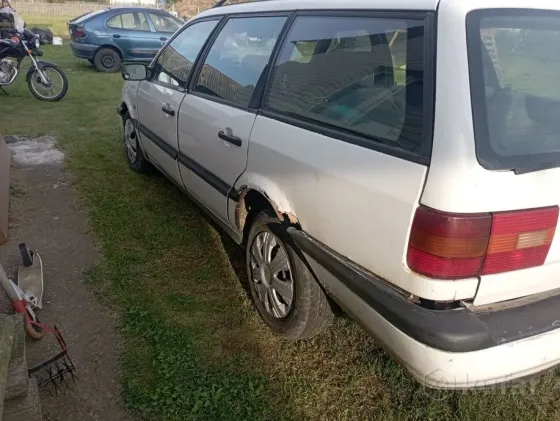 Продажа Volkswagen Passat B4, 1996 г., Каменец Каменец