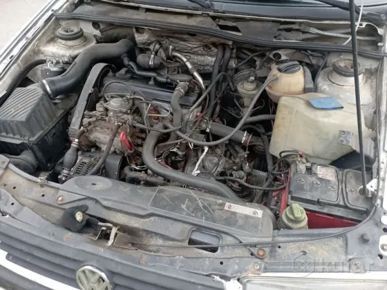 Продажа Volkswagen Passat B4, 1996 г., Каменец Каменец