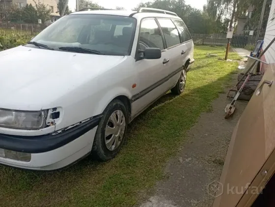 Продажа Volkswagen Passat B4, 1996 г., Каменец Каменец
