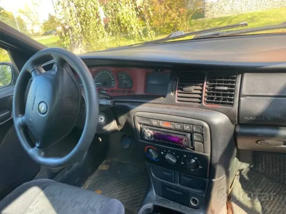 Продажа Opel Vectra B, 1994 г., Брест Брест