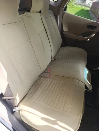 Продажа Nissan Murano I (Z50), 2004 г., Новогрудок Новогрудок