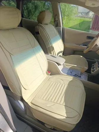 Продажа Nissan Murano I (Z50), 2004 г., Новогрудок Новогрудок