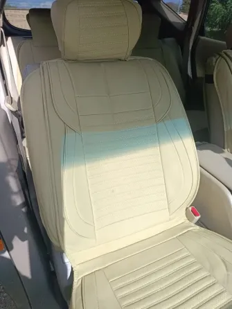 Продажа Nissan Murano I (Z50), 2004 г., Новогрудок Новогрудок