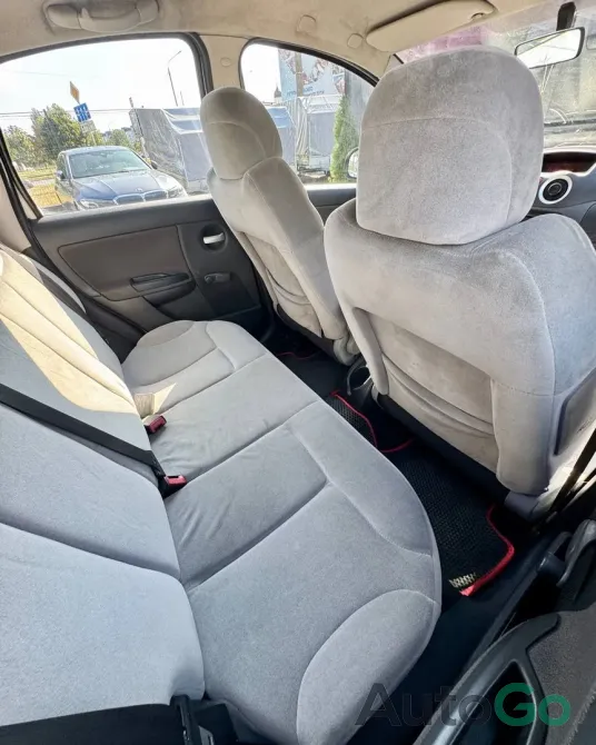 Продажа Citroen C3 I Рестайлинг, 2009 г., Гомель Гомель - изображение 12