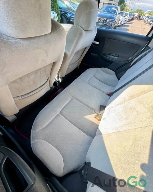 Продажа Citroen C3 I Рестайлинг, 2009 г., Гомель Гомель - изображение 10