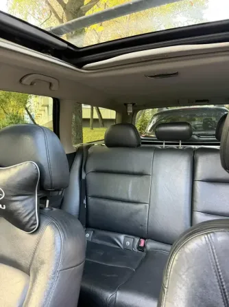 Продажа Subaru Outback III, 2004г., Минск Минск