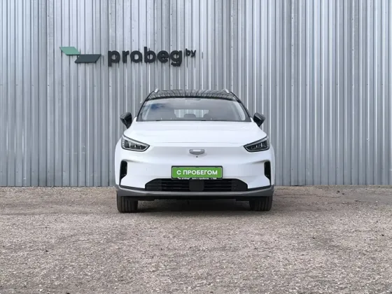 Продажа Geely Geometry C I, 2022г., Минск Минск