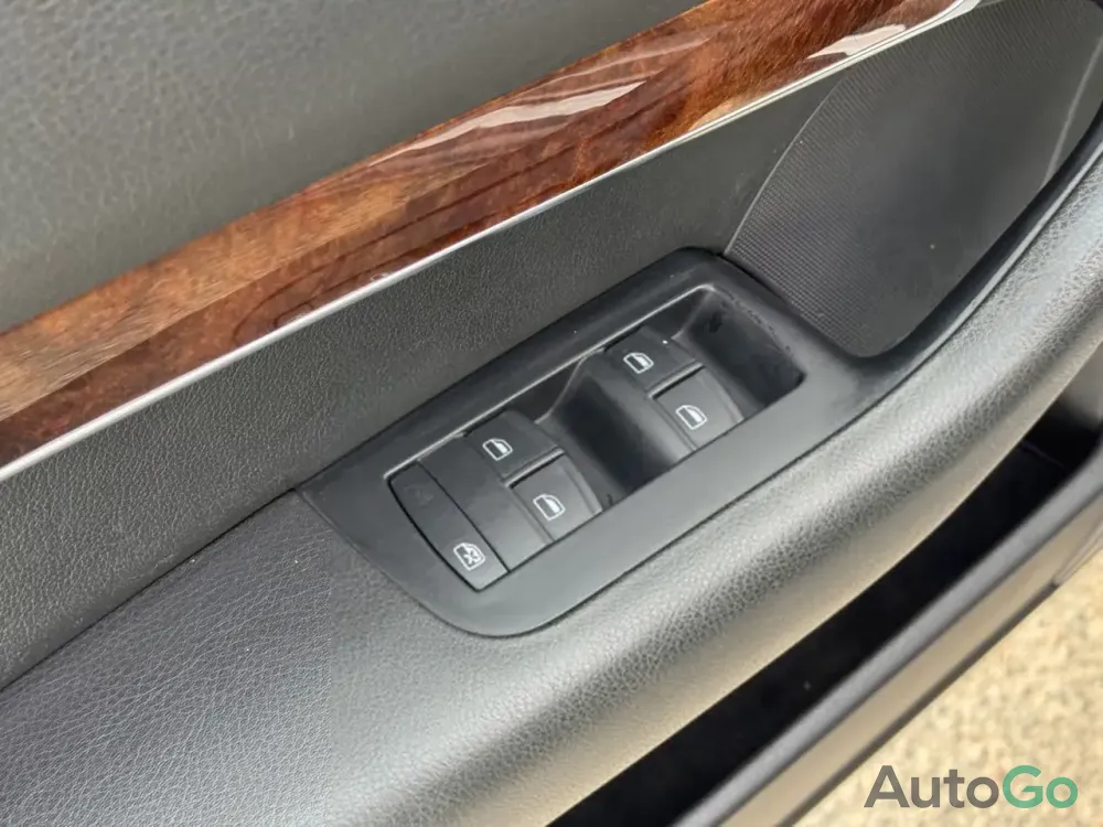 Продажа Audi A6 allroad II (C6), 2007г., Гомель Гомель - изображение 11