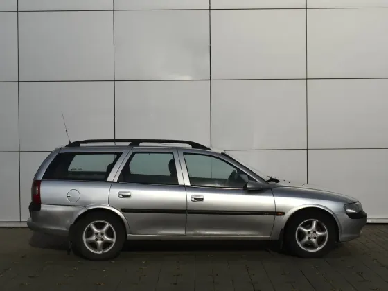Продажа Opel Vectra B, 1998г., Минск Минск