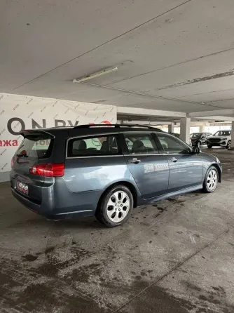 Продажа Honda Accord (CL/CM) Рестайлинг, 2006 г., Минск Минск