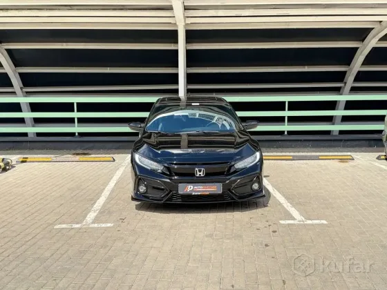 Продажа Honda Civic X, 2021 г., Гомель Гомель