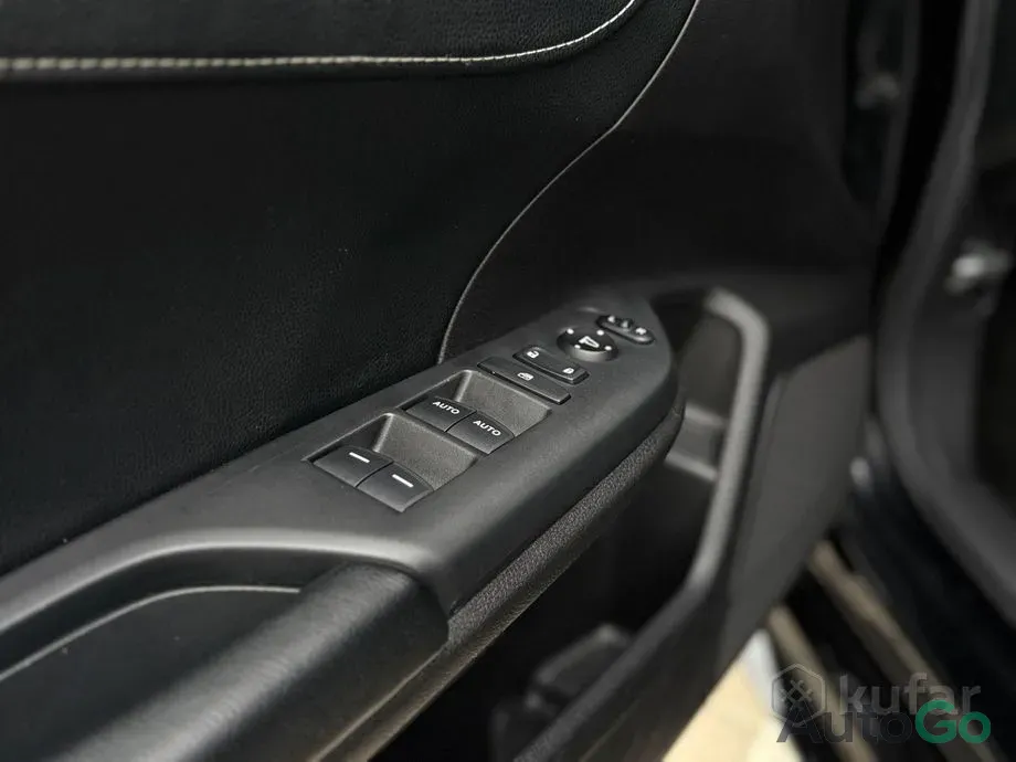 Продажа Honda Civic X, 2021 г., Гомель Гомель - изображение 9