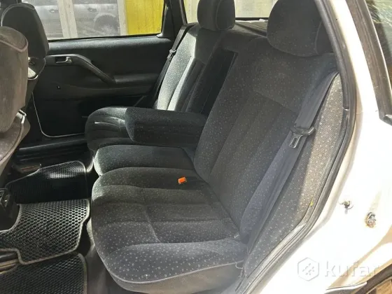 Продажа Volkswagen Passat B4, 1995 г., Минск Минск