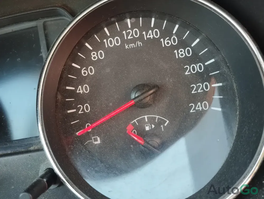 Продажа Nissan Qashqai I Рестайлинг, 2010г., Пинск Пинск - изображение 10