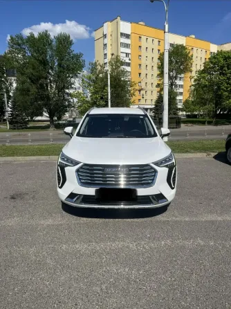 Продажа Haval Jolion I, 2023г., Минск Минск