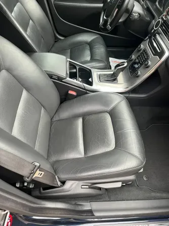 Продажа Volvo V70 III Рестайлинг, 2013г., Минск Минск