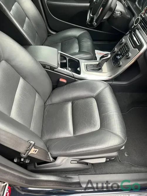 Продажа Volvo V70 III Рестайлинг, 2013г., Минск Минск - изображение 4