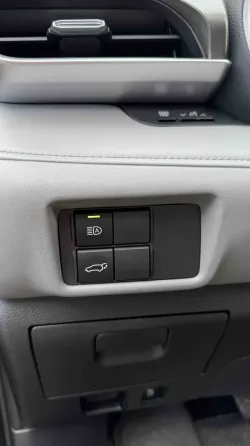 Продажа Toyota Highlander IV, 2020 г., Борисов Борисов