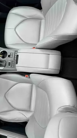 Продажа Toyota Highlander IV, 2020 г., Борисов Борисов