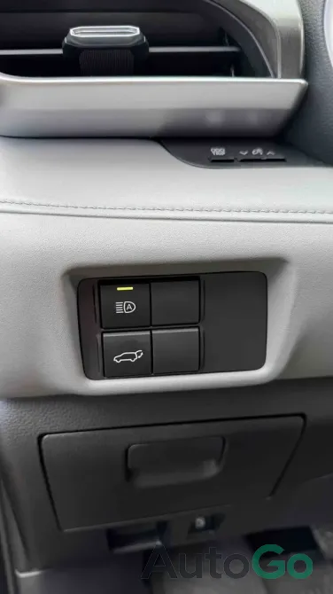 Продажа Toyota Highlander IV, 2020 г., Борисов Борисов - изображение 2