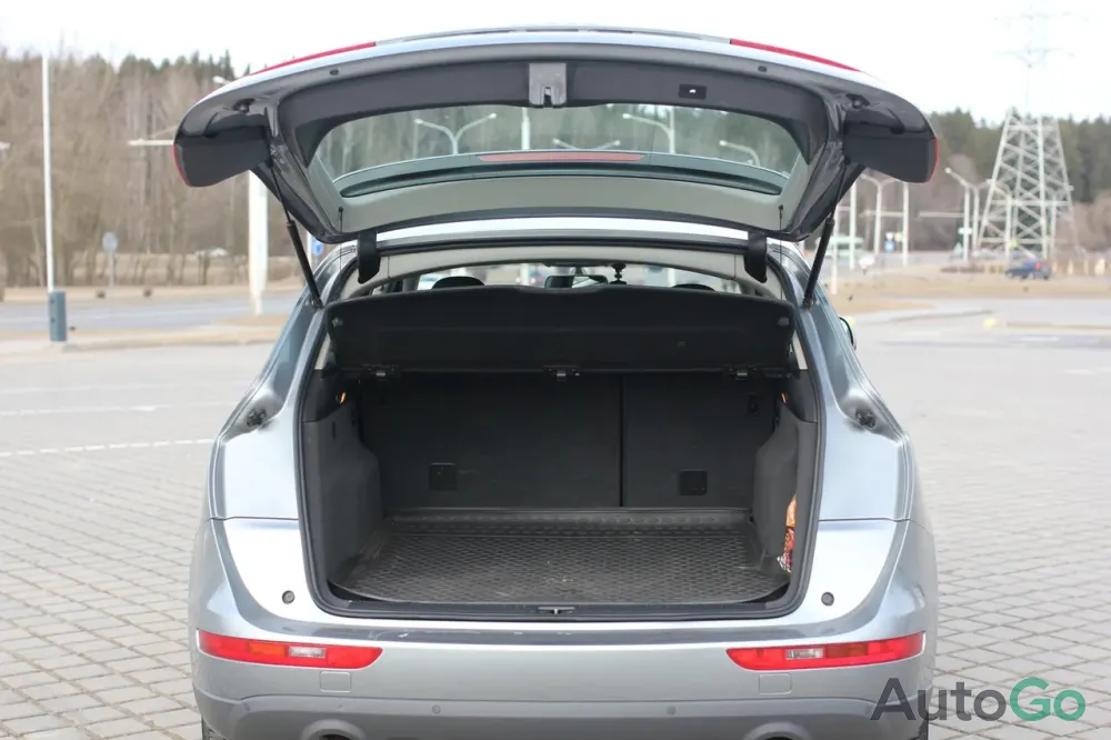  Q5 (8R)