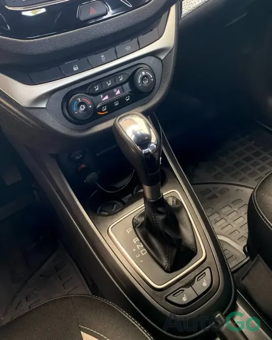 Продажа LADA (ВАЗ) Vesta I, 2021г., Лида Лида - изображение 11