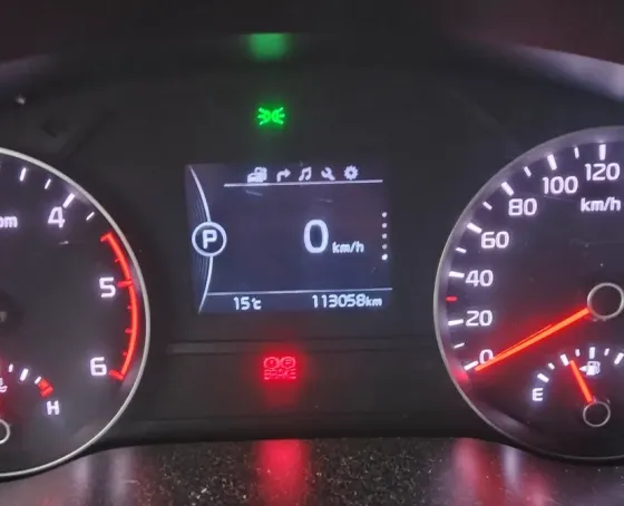 Kia sportage 4 (QL) Могилев