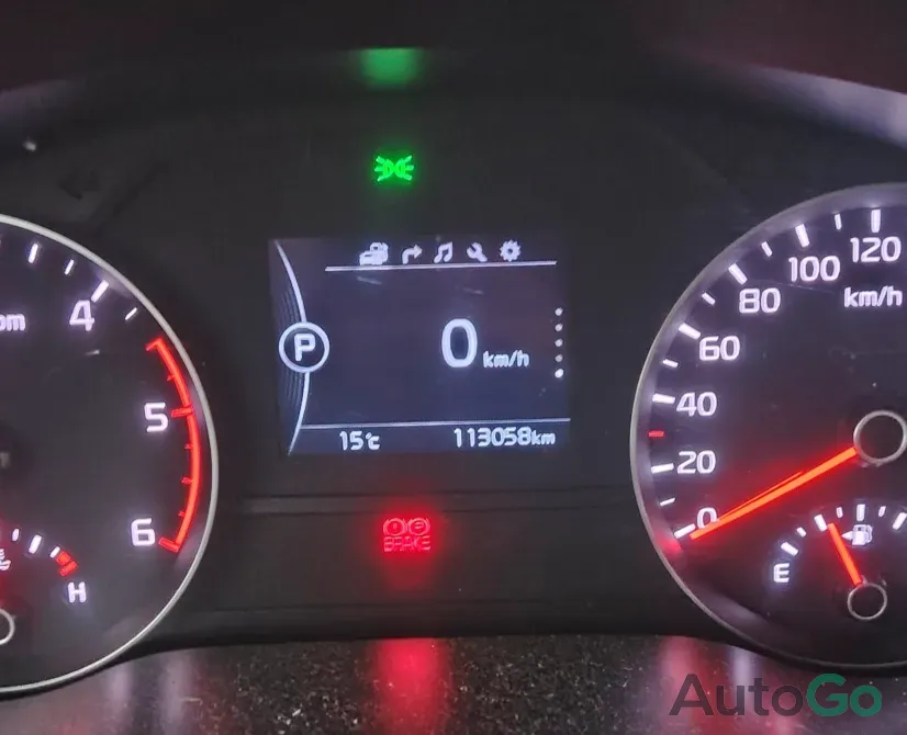 Kia sportage 4 (QL) Могилев - изображение 4