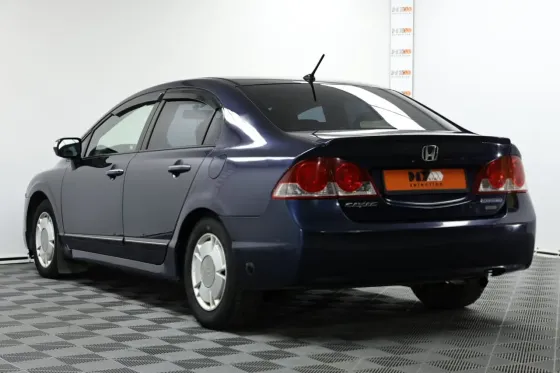 Продажа Honda Civic (FK/FN) Рестайлинг, 2008 г., Минск Минск