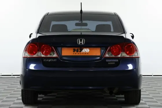 Продажа Honda Civic (FK/FN) Рестайлинг, 2008 г., Минск Минск